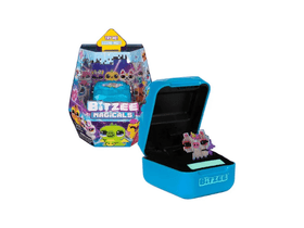 Bitzee interaktív digitális kisállat (6069066) Bitzee interaktív digitális kisállat (6069066)