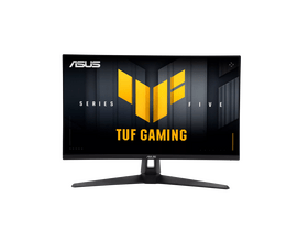 Asus TUF Gaming VG27AQ5A 27