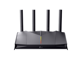 TP-Link Archer GE230 Wi-Fi 7 Gaming router