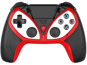 iPega PG-P4012A Kontroller iPega PG-P4012A Kontroller