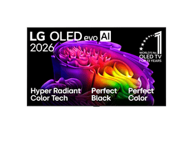 LG OLED55G61LW 55 LG OLED55G61LW 55