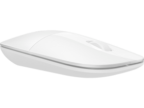 HP Z3700 Vezeték nélküli egér, fehér (V0L80AA) HP Z3700 Vezeték nélküli egér, fehér (V0L80AA)