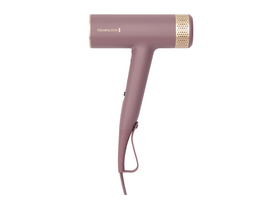 Remington EC8930 AIRvive™ digitalni sušilo za kosu, ljubičaste boje Remington EC8930 AIRvive™ digitalni sušilo za kosu, ljubičaste boje