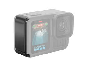 GoPro Replacement Door  poklopac baterije (ADIOD-002)