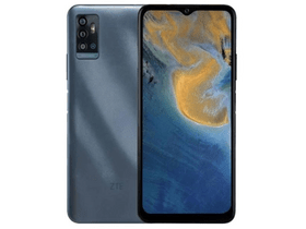 ZTE Blade A71 3/64GB pametni telefon, sivi ZTE Blade A71 3/64GB pametni telefon, sivi