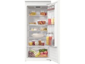 Gorenje RI512E41 Beépíthető egyajtós hűtőszekrény Gorenje RI512E41 Beépíthető egyajtós hűtőszekrény