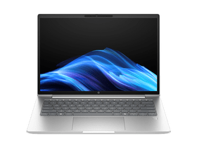 HP ProBook 4 G1i B9YW3ET Notebook HP ProBook 4 G1i B9YW3ET Notebook