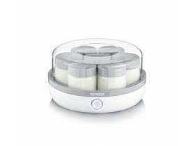 Severin JG3518 Joghurtkészítő Severin JG3518 Joghurtkészítő