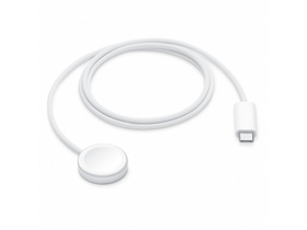 Apple Watch USB-C magnetski brzi punjač (MT0H3ZM/A) Apple Watch USB-C magnetski brzi punjač (MT0H3ZM/A)