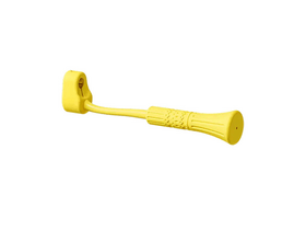 Insta360 GO 3 Kisállat játék selfie bot (CINSBBKP)