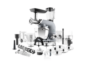 Eta Gratus EVO Vital Konyhai robotgép (102890092)