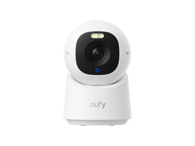 Anker eufy E30 Beltéri kamera, fehér (T8417321) Anker eufy E30 Beltéri kamera, fehér (T8417321)