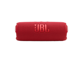 JBL Flip 7 Bluetooth zvučnik, crvene boje JBL Flip 7 Bluetooth zvučnik, crvene boje
