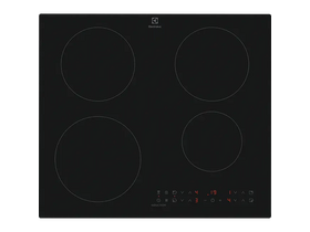 Electrolux EIT60433CT Indukciós főzőlap, SaphirMatt® SE Electrolux EIT60433CT Indukciós főzőlap, SaphirMatt® SE