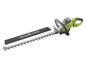 Ryobi 800W elektromos sövényvágó