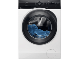 Electrolux EW6F9492E SensiCare 600 Elöltöltős mosógép Electrolux EW6F9492E SensiCare 600 Elöltöltős mosógép