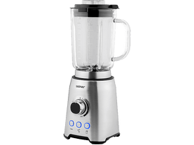 Zelmer ZSB4799 Turmixgép Zelmer ZSB4799 Turmixgép