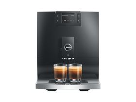 Jura C8 Piano Black (EA) Automatski aparat za kavu (15603) Jura C8 Piano Black (EA) Automatski aparat za kavu (15603)