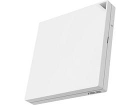 Asus RT-AX57 Go AX3000 Router Asus RT-AX57 Go AX3000 Router