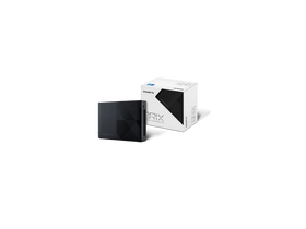 Gigabyte Brix GB-BNIP-N100 Ultra Compact PC Gigabyte Brix GB-BNIP-N100 Ultra Compact PC