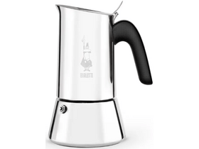 Bialetti Venus kotyogós kávéfőző, 10 adagos (7256/CN) Bialetti Venus kotyogós kávéfőző, 10 adagos (7256/CN)