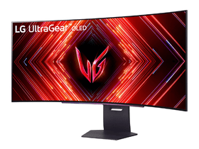 Monitor,44.5,OLED,ívelt,21:9,240Hz