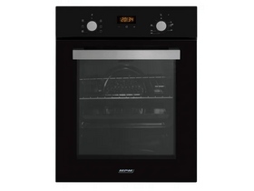 MPM MPM-45-BO-20 Beépíthető elektromos sütő