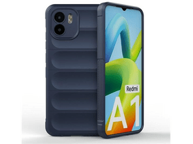 Gigapack za Xiaomi Redmi A2 silikonska maskica GP-134328 Gigapack za Xiaomi Redmi A2 silikonska maskica GP-134328