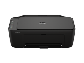 HP DeskJet 2910 Instant Ink multifunkciós nyomtató (89F98B) HP DeskJet 2910 Instant Ink multifunkciós nyomtató (89F98B)