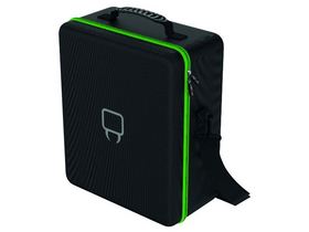 Venom XBOX Series S/X Hordozótáska (VS4831) Venom XBOX Series S/X Hordozótáska (VS4831)