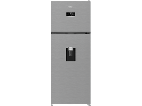 Beko B5RDNE504LDXB Top zamrzivač kombinirani hladnjak Beko B5RDNE504LDXB Top zamrzivač kombinirani hladnjak