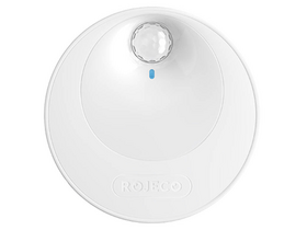 Rojeco Haobai Smart Odor Absorber szagtalanító (RJWQ-02)