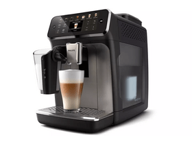 Philips Series 4400 EP4449/70 Automatski aparat za kavu Philips Series 4400 EP4449/70 Automatski aparat za kavu