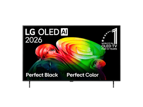 LG OLED48B62LA 48
