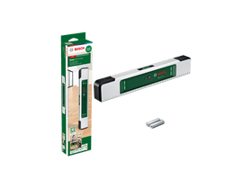 Bosch EasySpiritLevel Digitalna libela (0603667000) Bosch EasySpiritLevel Digitalna libela (0603667000)