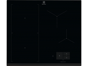 Electrolux EIS67483 Ugradbena indukcijska ploča Electrolux EIS67483 Ugradbena indukcijska ploča