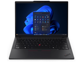 Lenovo ThinkPad T14 G6 Notebook (21QC0044HV) + Win11 Pro