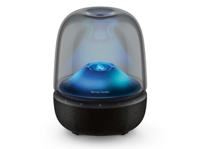 Harman Kardon Aura Studio 5 Bluetooth hangszóró (HKAURAS5BLKEP)