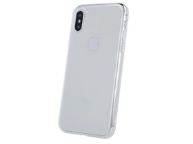 Gigapack Realme 12x Szilikon tok, átlátszó (GP-158237) Gigapack Realme 12x Szilikon tok, átlátszó (GP-158237)