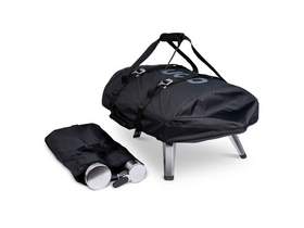 Ooni Fyra 12 torbica za nošenje (UU-P0AE00) Ooni Fyra 12 torbica za nošenje (UU-P0AE00)