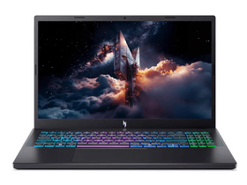 Acer Nitro V 15 15,6