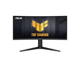 Asus TUF Gaming VG34VQL3A 34 Asus TUF Gaming VG34VQL3A 34