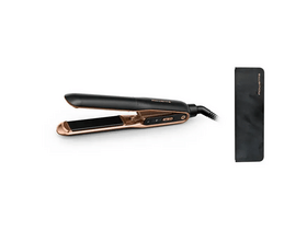 Rowenta Thermocare Ultimate Experience SF8120F0 uređaj za ravnanje kose Rowenta Thermocare Ultimate Experience SF8120F0 uređaj za ravnanje kose