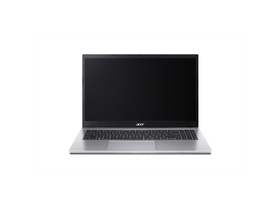 Acer Aspire 3 A315-59-549V 15,6 Acer Aspire 3 A315-59-549V 15,6