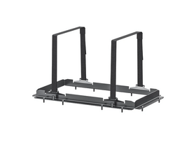 EcoFlow LFP akkumulátor rögzítő panel, 5 kWh (5002104003) EcoFlow LFP akkumulátor rögzítő panel, 5 kWh (5002104003)