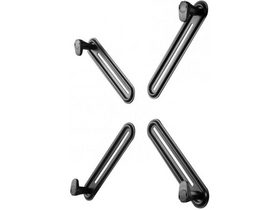 Sbox adapter NON-VESA Sbox adapter NON-VESA