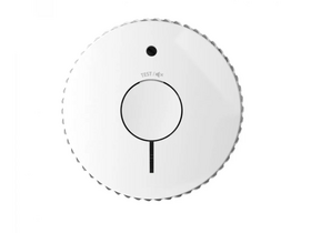 FireAngel Füstjelző (FA6115-INT) FireAngel Füstjelző (FA6115-INT)