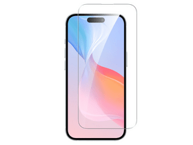 Cellect iPhone 16 Plus zaštitno staklo za zaslon (LCD-IPH16P-GLASS) Cellect iPhone 16 Plus zaštitno staklo za zaslon (LCD-IPH16P-GLASS)