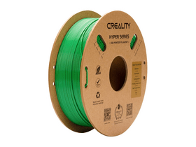 Creality Hyper PETG Filament zöld (3301030069)
