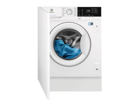 Electrolux EWN7F447WI PerfectCare 700 Ugradbena perilica rublja Electrolux EWN7F447WI PerfectCare 700 Ugradbena perilica rublja